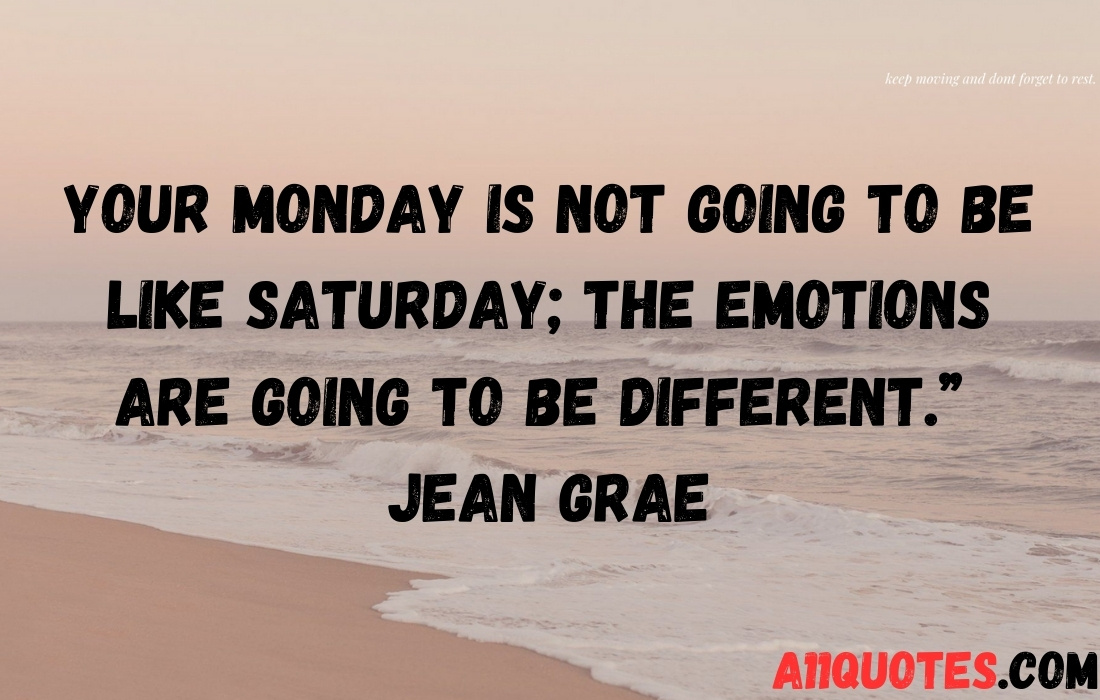 Saturday Quotes to Elevate Your Weekends