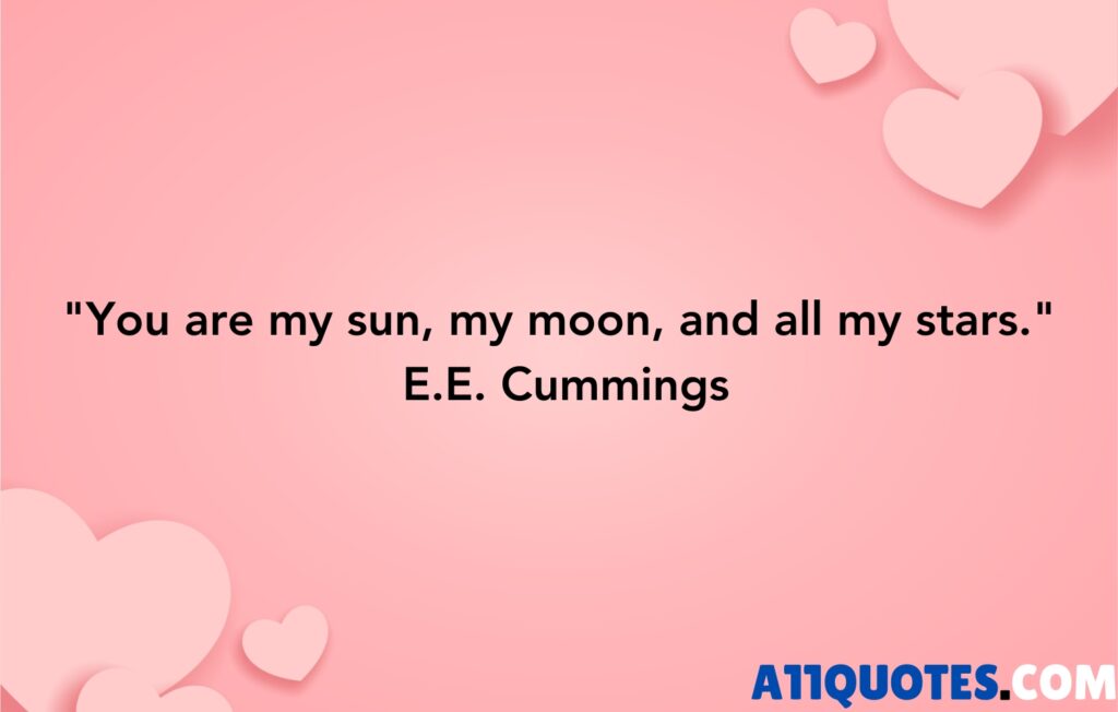Motivational Tattoo Quotes About Love