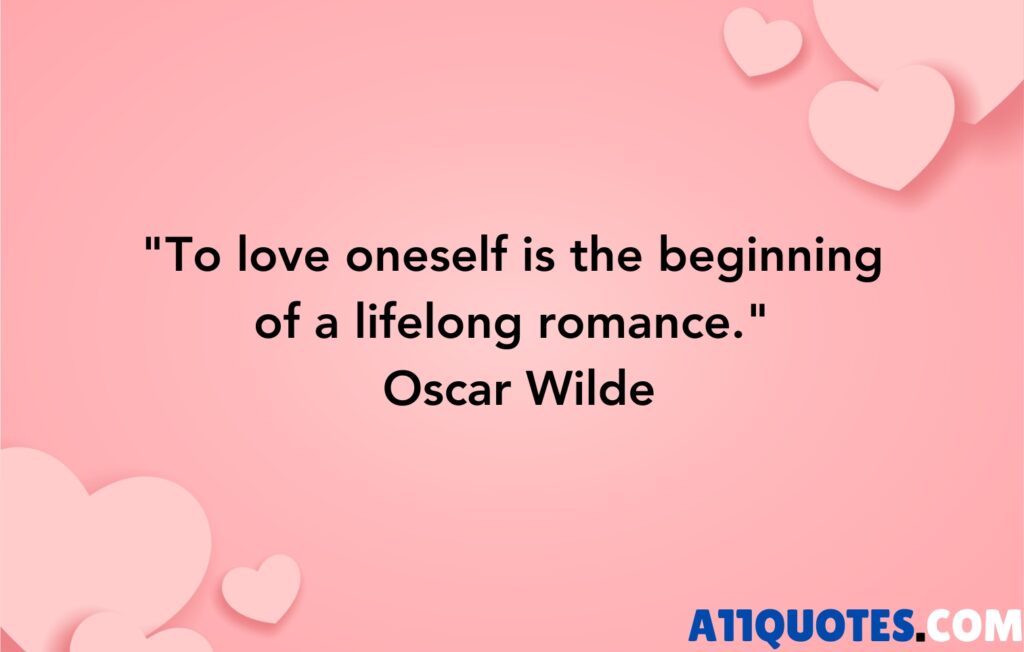 Motivational Tattoo Quotes About Love