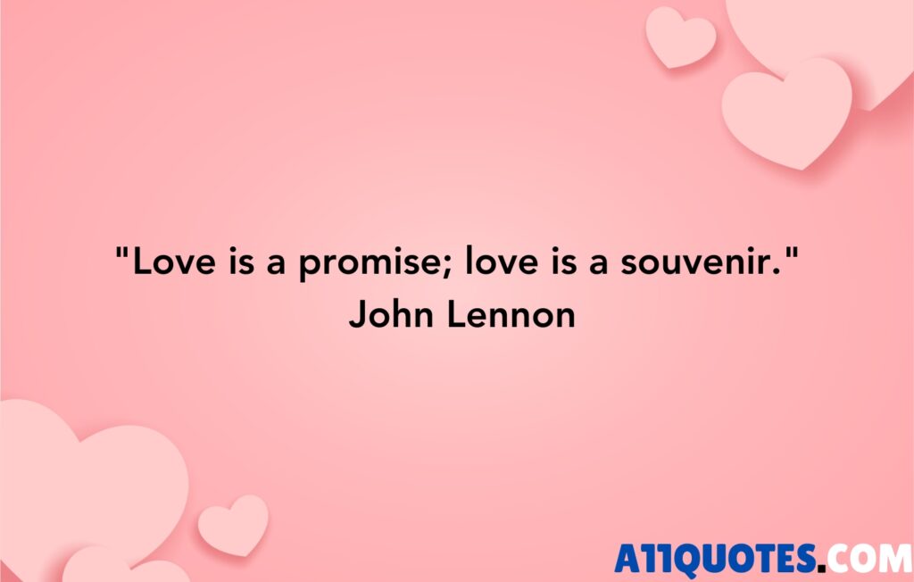 Motivational Tattoo Quotes About Love