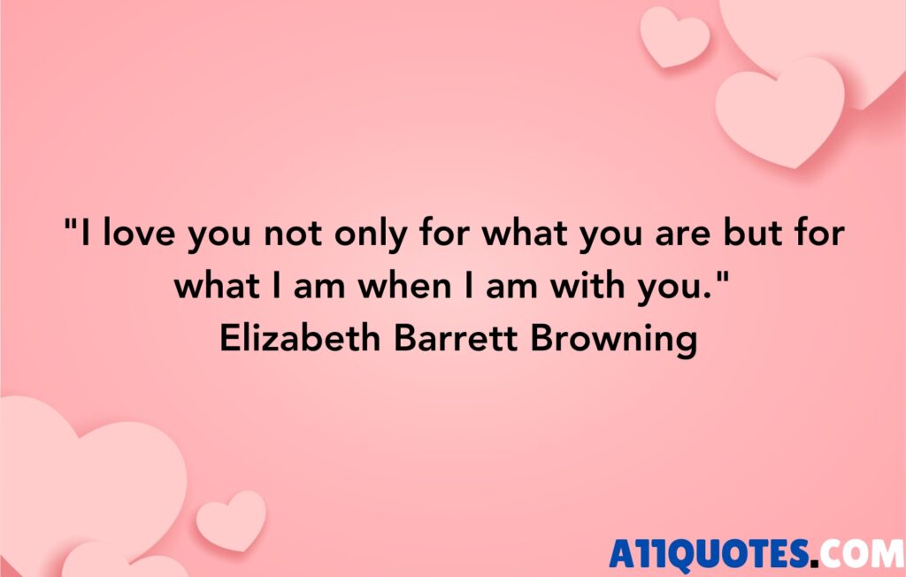 Motivational Tattoo Quotes About Love