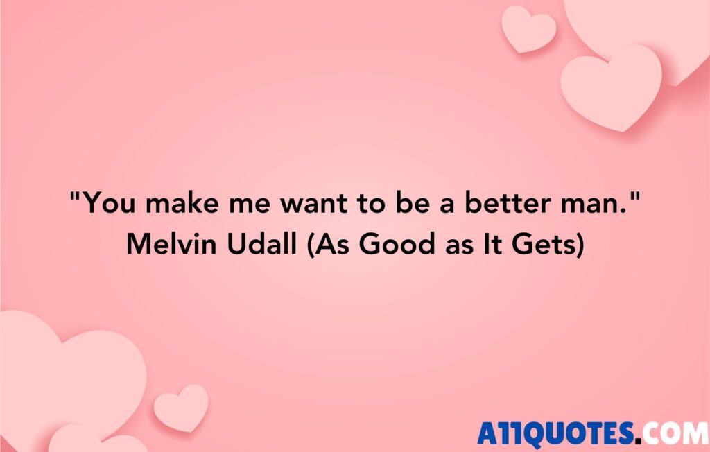 Motivational Tattoo Quotes About Love