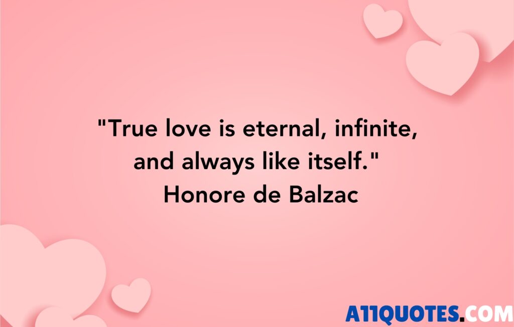 Motivational Tattoo Quotes About Love