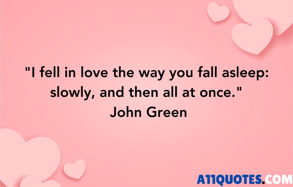 Motivational Tattoo Quotes About Love