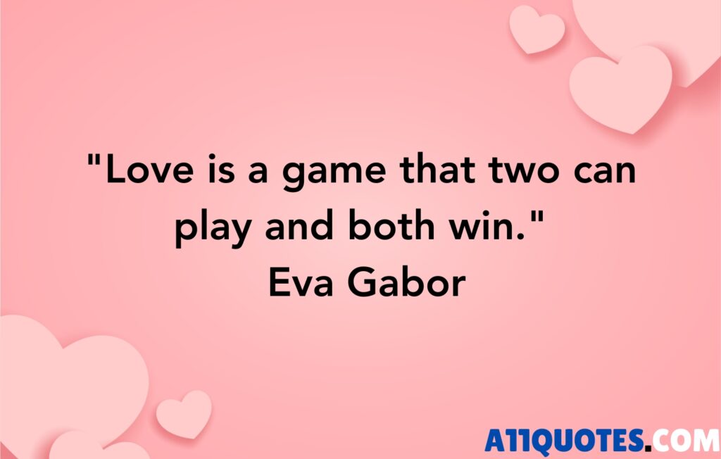 Motivational Tattoo Quotes About Love