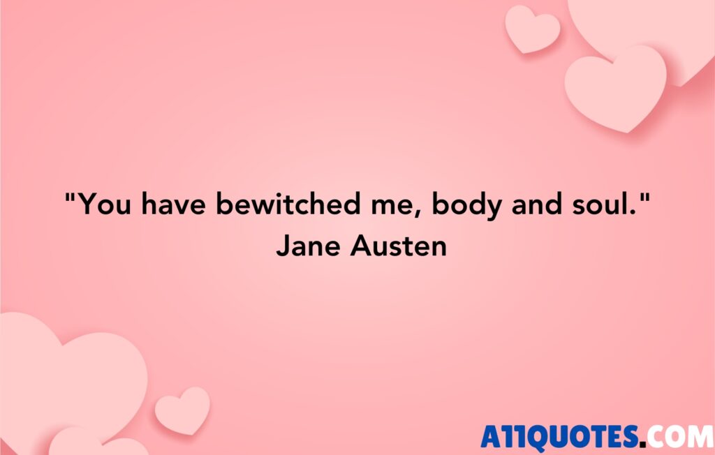 Motivational Tattoo Quotes About Love