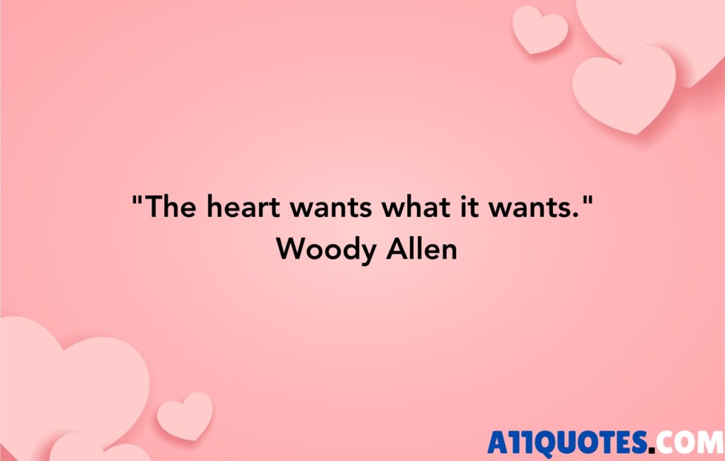 Motivational Tattoo Quotes About Love