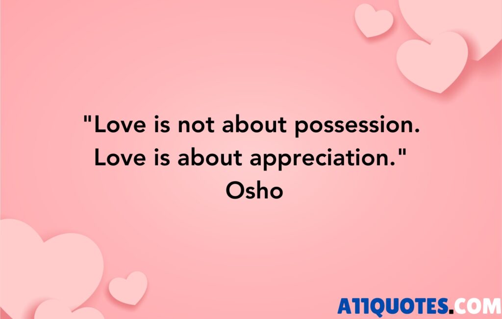 Motivational Tattoo Quotes About Love