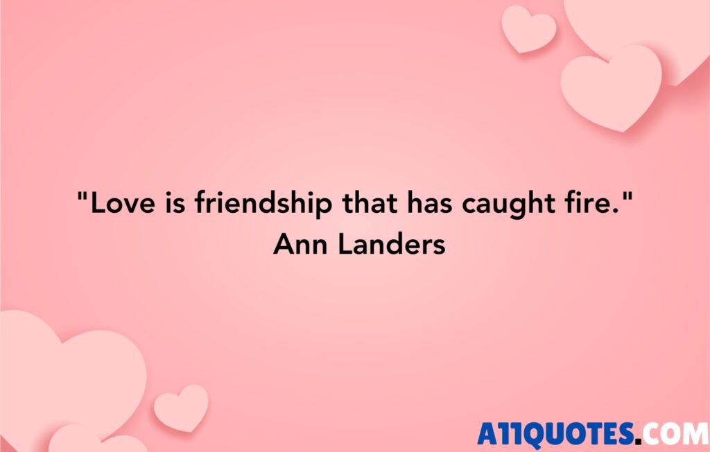 Motivational Tattoo Quotes About Love