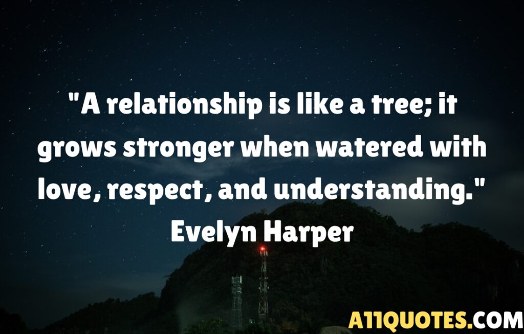 15+ Strong Relationship Quotes to Strengthen Your Bond and Inspire Love