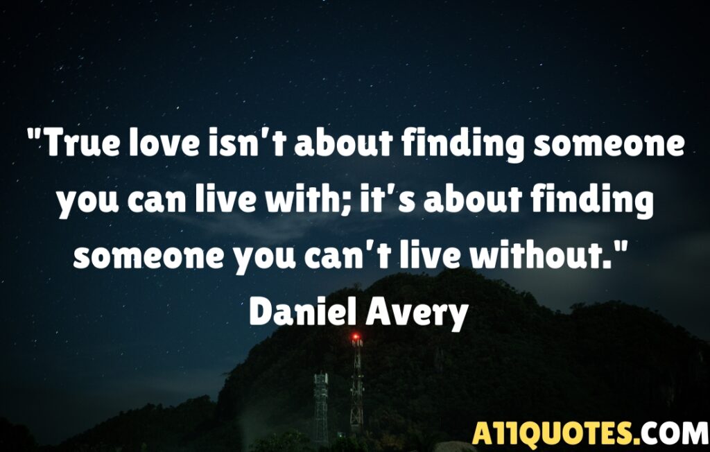 15+ Strong Relationship Quotes to Strengthen Your Bond and Inspire Love