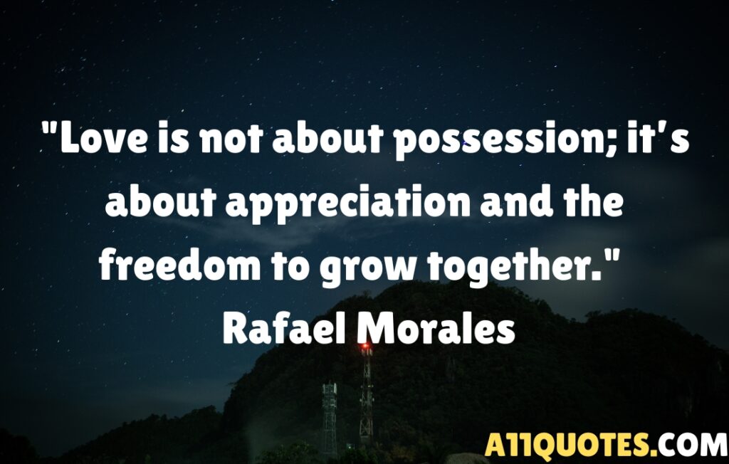 15+ Strong Relationship Quotes to Strengthen Your Bond and Inspire Love