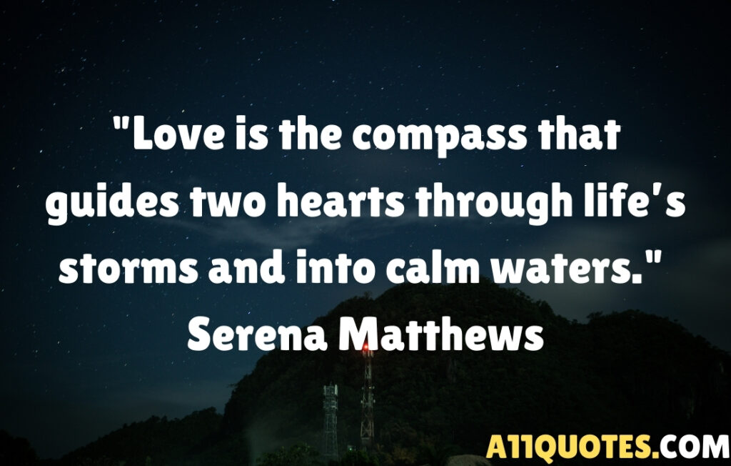 15+ Strong Relationship Quotes to Strengthen Your Bond and Inspire Love