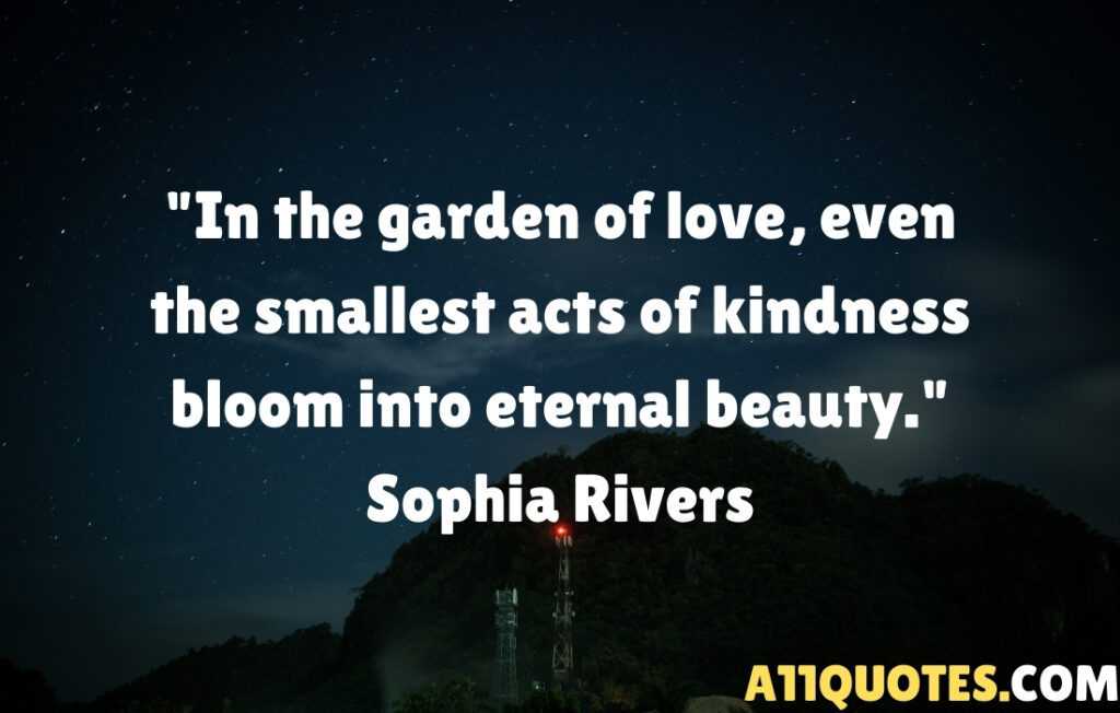 15+ Strong Relationship Quotes to Strengthen Your Bond and Inspire Love