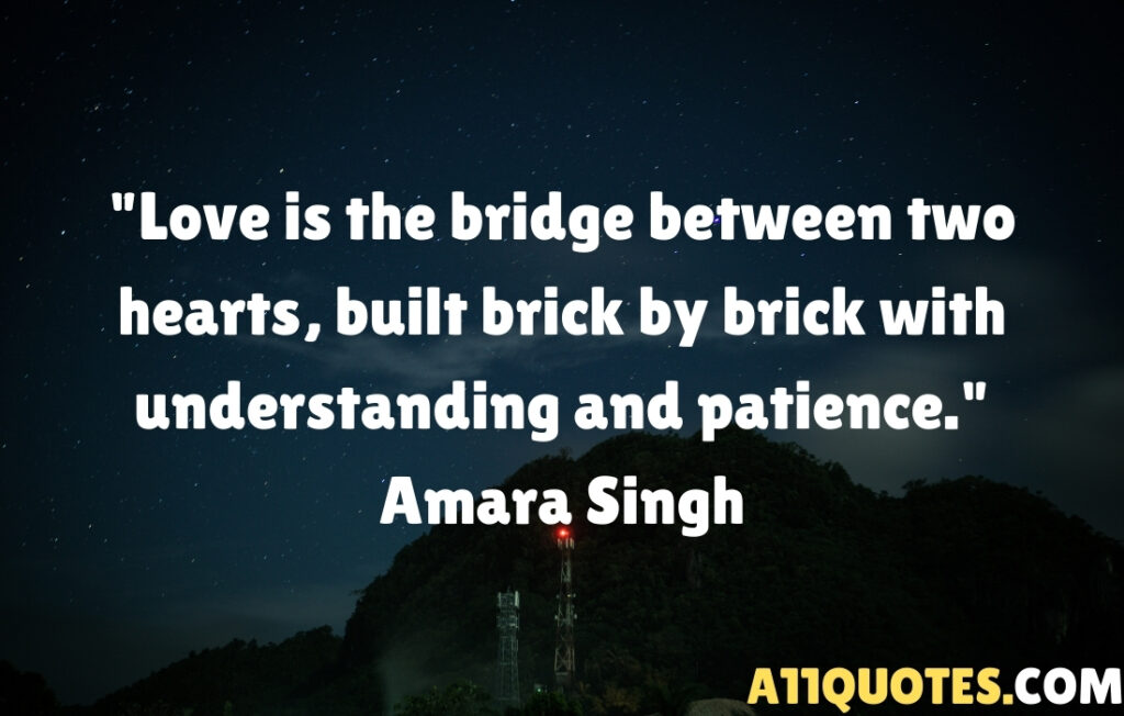 15+ Strong Relationship Quotes to Strengthen Your Bond and Inspire Love