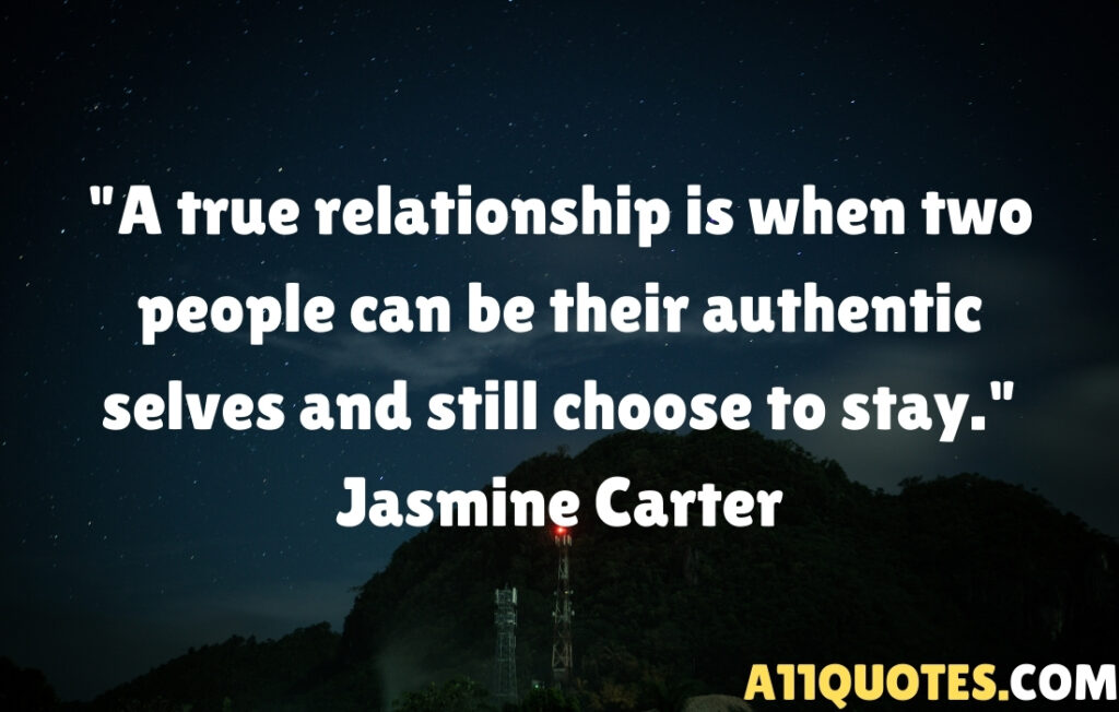 15+ Strong Relationship Quotes to Strengthen Your Bond and Inspire Love
