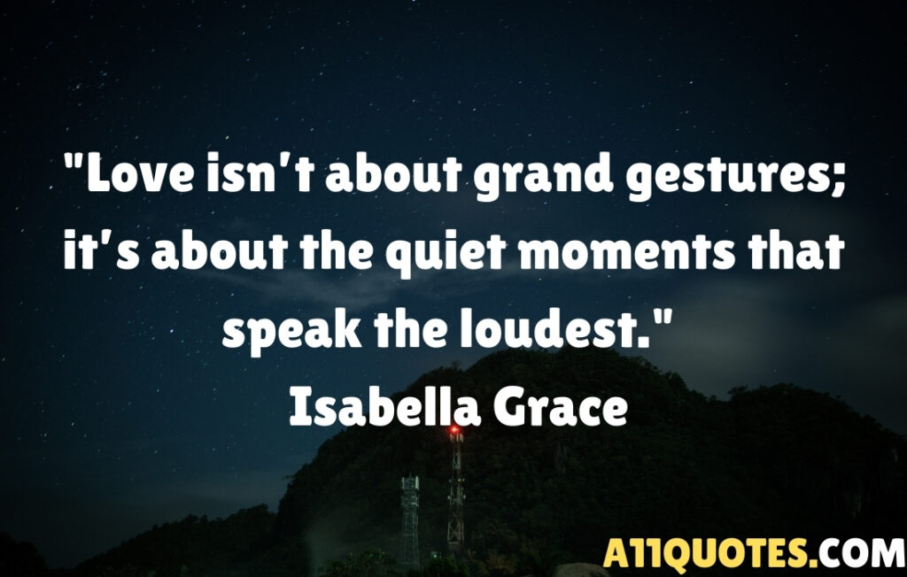 15+ Strong Relationship Quotes to Strengthen Your Bond and Inspire Love