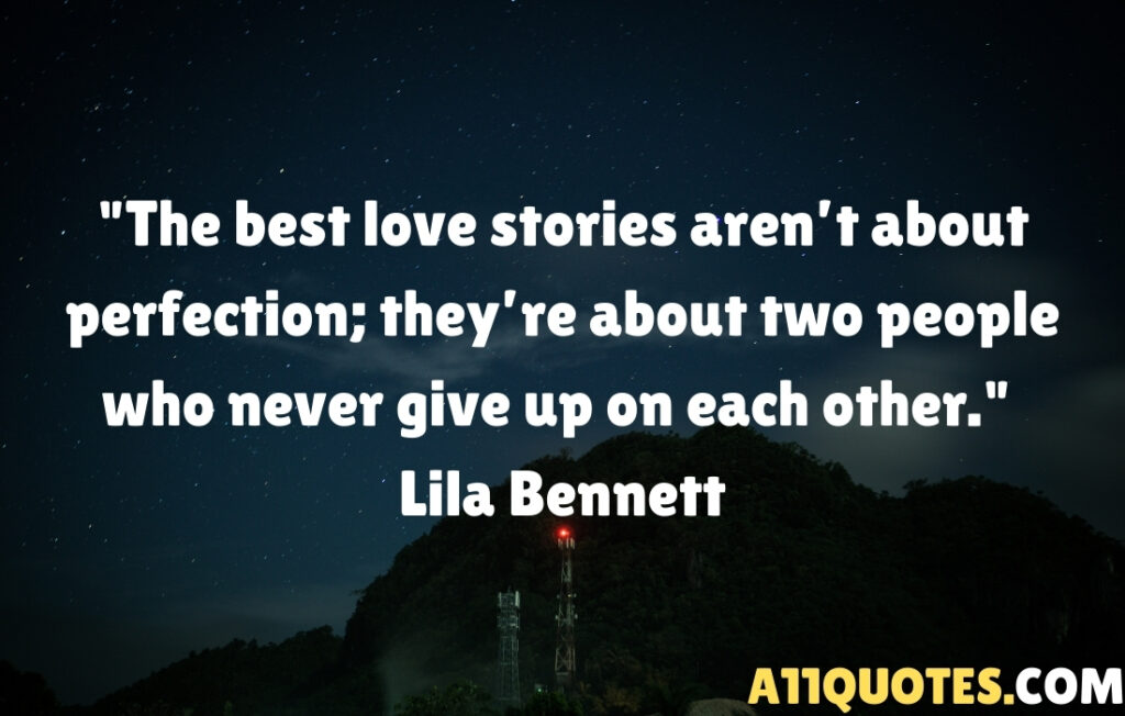 15+ Strong Relationship Quotes to Strengthen Your Bond and Inspire Love
