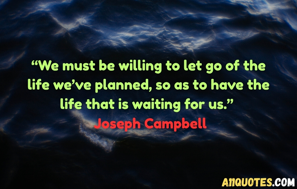 Break-up Quotes in English