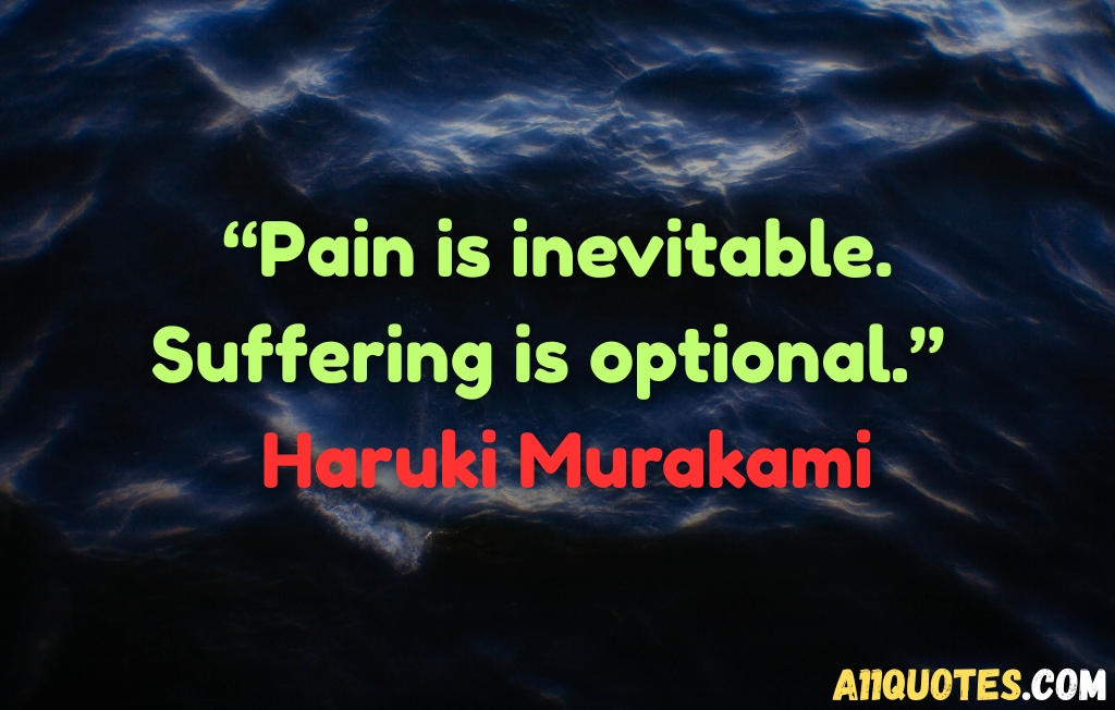 Break-up Quotes in English