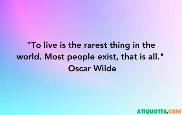 Tattoo Quotes About Life