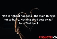 20 Inspirational Relationship Quotes to Brighten Your Day