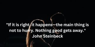 20 Inspirational Relationship Quotes to Brighten Your Day