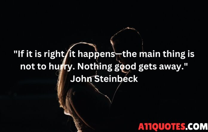20 Inspirational Relationship Quotes to Brighten Your Day