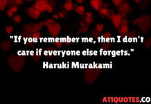 20+ Heart Touching Relationship Quotes