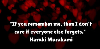 20+ Heart Touching Relationship Quotes