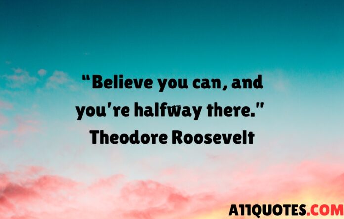 15 Best Inspirational Morning Quotes