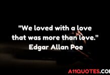 10 Sad Relationship Quotes