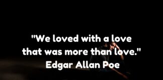 10 Sad Relationship Quotes